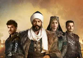 Mart ayında en çok atv izlendi! 3 kategoride birinci...