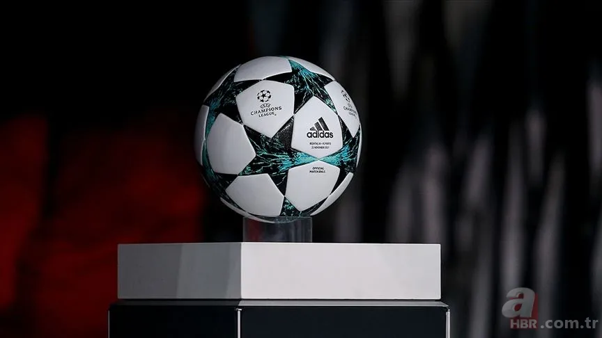 Ülke puanı sıralaması GÜNCEL DURUM 2023 | Türkiye UEFA listesinde kaçıncı sırada, puanı nasıl değişti? Fenerbahçe, Sivasspor... 14