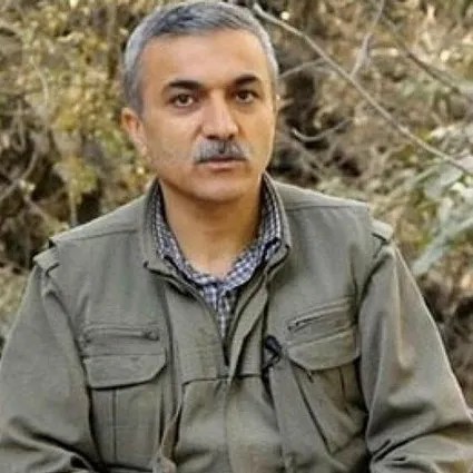Operasyonlar karşısında çaresiz kaldılar! PKK'da büyük korku - 1