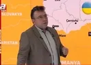 Savaş hangi noktalarda yaşanıyor?