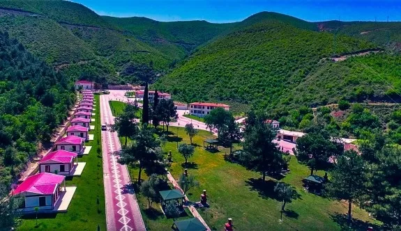 Sağlık Bakanı Fahrettin Koca illere göre haftalık vaka sayısını paylaştı! Hangi illerde vakalar azaldı? İşte haritalı son durum