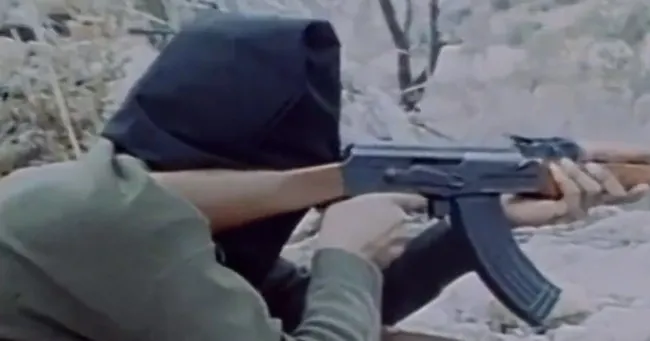 ASALA terörünün perde arkası! Ne zaman başladı ve Türkiye’nin başına nasıl musallat edildi?