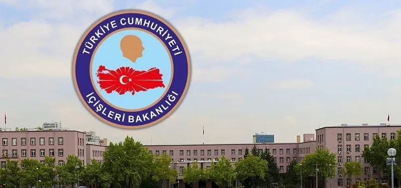 Siirt ve Mardin belediyelerine kayyum atandı