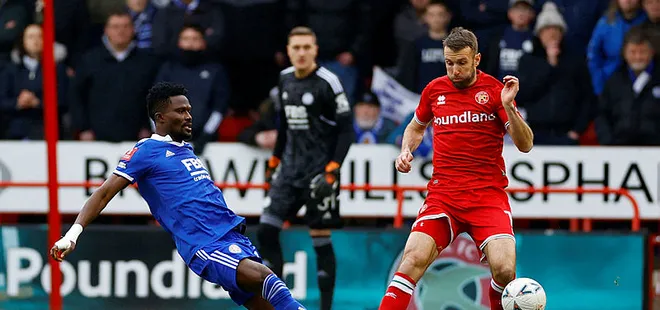 Beşiktaş savunma hattına önemli takviye