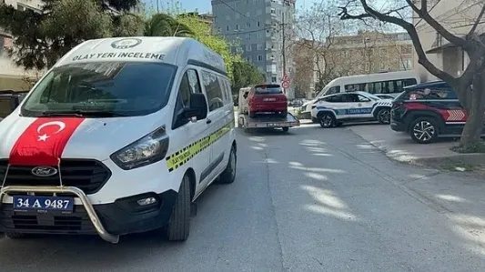 istanbulda-akilalmaz-vahset-sevgilisine-sarkintilik-yapan-adami-oldurup-mezarliga-atti-1713001908766.jpg İstanbul’da akılalmaz vahşet! Sevgilisine sarkıntılık yapan adamı öldürüp mezarlığa attı - 2