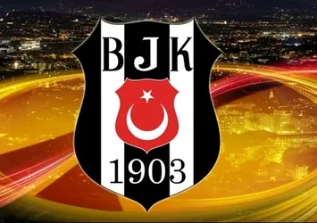 Talisca, haftanın futbolcusu ödülüne aday