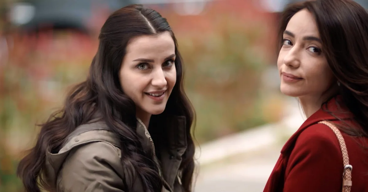 Sen Anlat Karadeniz 47.bölüm full izle! Nefes yardıma muhtaç