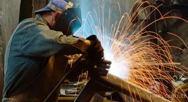 1 Mayıs mesajları ile işçileri unutmayın! En güzel, en yeni kısa 1 Mayıs İşçi Bayramı mesajları 18