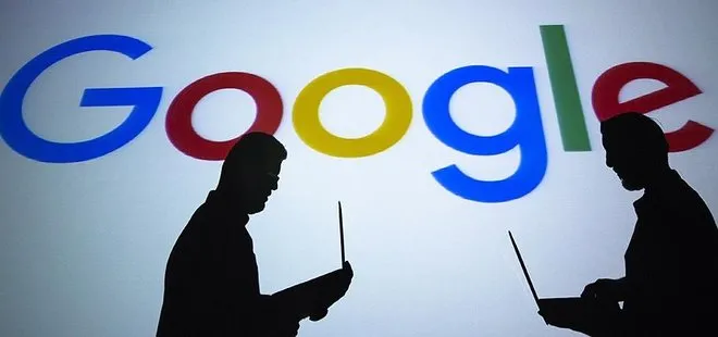 Google antitröst davasında 700 milyon dolar ödemeyi kabul etti