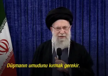 Savaşın gölgesinde "ABD-İran" diplomasisi