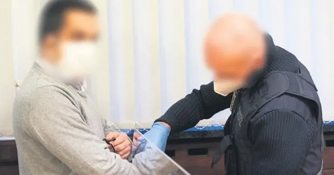 Terör örgütü PKK Avrupa’da topladığı paralarla HDP'yi finanse ediyor - 1