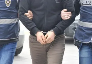 Eylem hazırlığındaki 6 terörist yakalandı