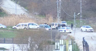 Büyükçekmece cinayetinde flaş gelişme: Ölmeden önce ses kayıtlarını ailesine atmış!