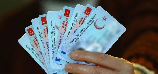 108 milyon kişinin verileri çalındı mı? KVKK’dan açıklama...