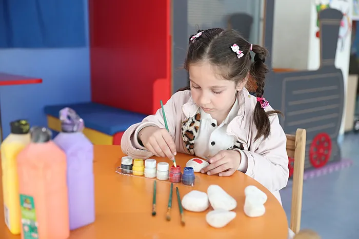 1713522466536.jpg Türkiye nüfusunun yüzde 26'sı çocuk! Avrupa'da birinciyiz! İşte en popüler erkek ve kız çocuk ismi... - 1