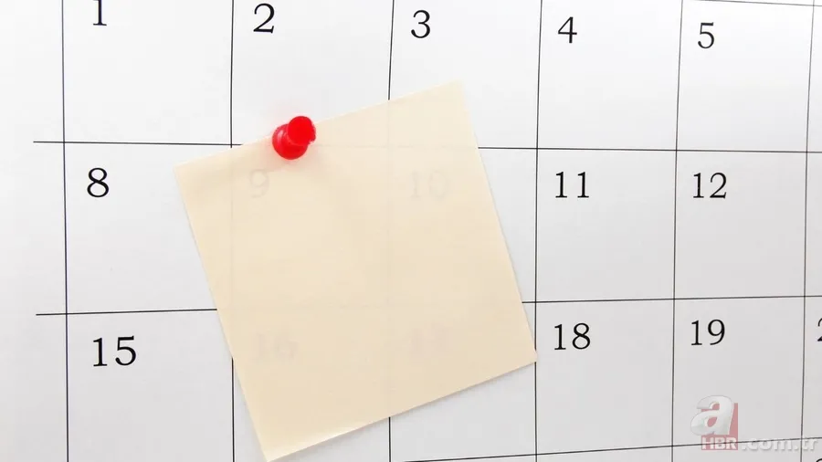 3 Aralık'ta okullar tatil mi, ders işlenecek mi? Valilik açıklaması son durum 2