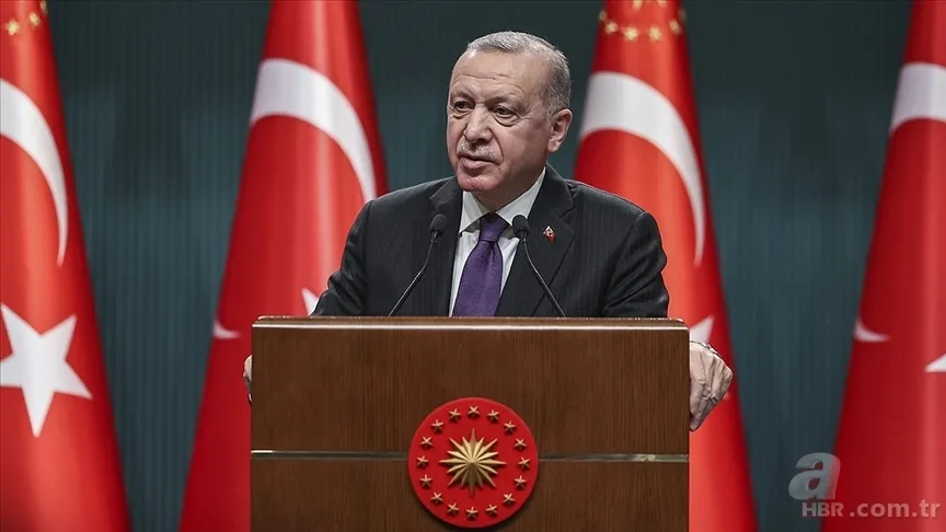 Son dakika: Kabine değişikliği olacak mı? Bakanlar Kurulu'nda değişecek isimler belli mi? Yeni kabine listesi... 8