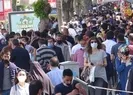 O ilimizde vaka sayısı arttı!