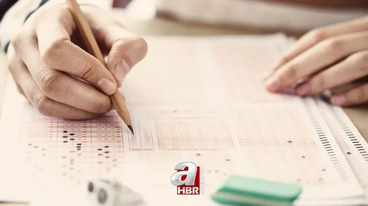 KPSS ÖABT sınav giriş yerleri sorgulama! 2021 KPSS Öğretmenlik Alan Bilgisi sınavı ne zaman yapılacak?