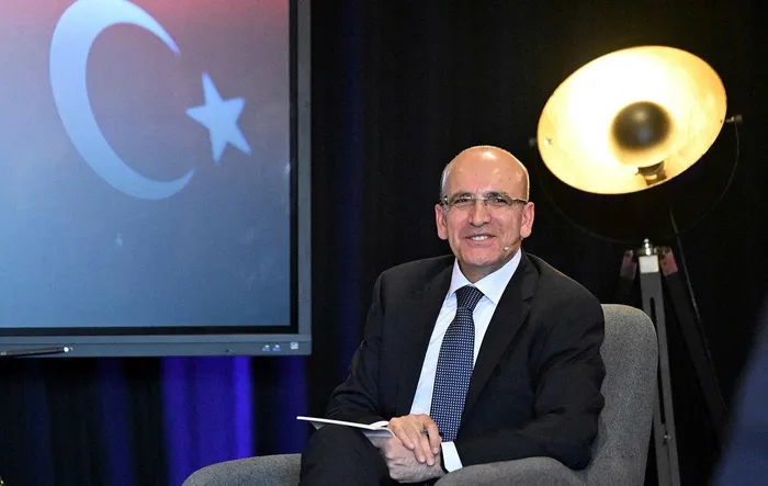 Merkez Bankası’ndan son dakika enflasyon ve dolar tahmini! Yıl sonunda enflasyon ve dolar ne kadar olacak?