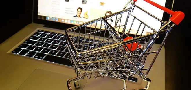 e-ticaret sitelerine ’güven damgası’ verilecek