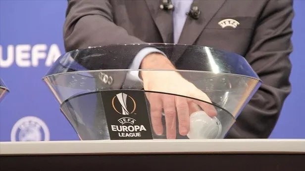 uefa-sampiyonlar-ligi-kura-cekimi-ne-zaman-kura-cekimi-hangi-kanalda-2022-2023-uefa-sampiyonlar-ligi-son-16-ku-1667816153658.jpg UEFA Şampiyonlar Ligi kura çekimi ne zaman? Kura çekimi hangi kanalda? 2022-2023 UEFA Şampiyonlar Ligi son 16 kura çekimi... Kimler eşleşti? - 1