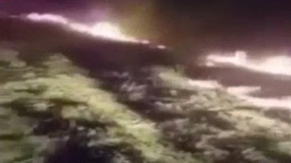 Erbil Deki Abd Askeri Ussunun Yakinlarina 2 Roket Atildi Ahaber Video Izle