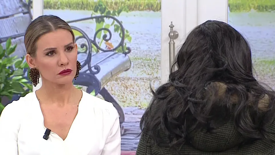 Esra Erol’da akılalmaz dolandırıcılık! Yıllardır yaptığı birikimini kaybetti