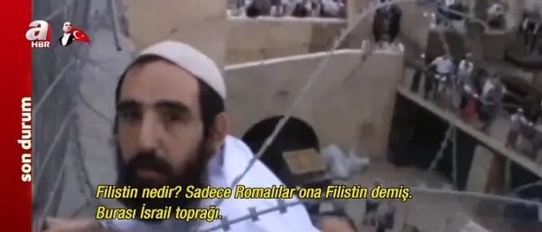 1699649134611.jpg Filistin toprakları işte böyle çalınıyor! Yerleşimci mi işgalci mi belli değil - 8
