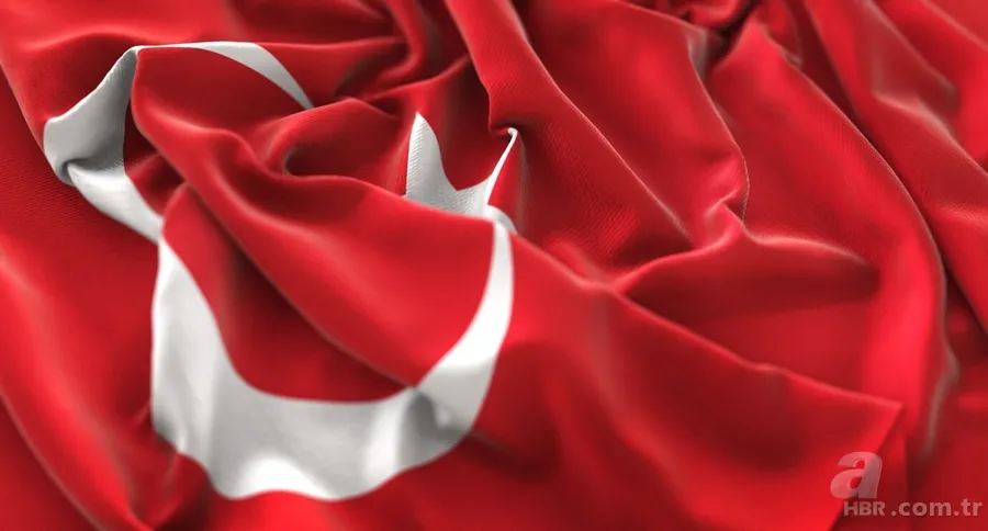 Bir milletin küllerinden doğuşu: 111. yılında 18 Mart Çanakkale Zaferi kutlama mesajları 1