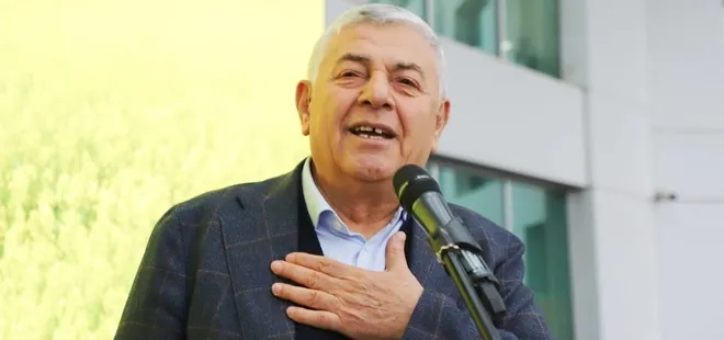 CHP’de ’liyakat’ krizi! Sarıyer Belediye Başkan aday adayları kazan kaldırdı! Partiyi yerden yere vurdular: 17 adaydan en az oy alanı aday yaptı