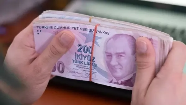 1701288854062.jpeg Asgari ücret zammında tahminler ne? İşte masadaki rakamlar... Sosyal Güvenlik Uzmanı Duman A Haber'de kulislerdeki senaryoları aktardı - 5