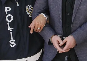 Kayseri'de Kimse Yok Mu Derneği üyesi 6 kişi tutuklandı