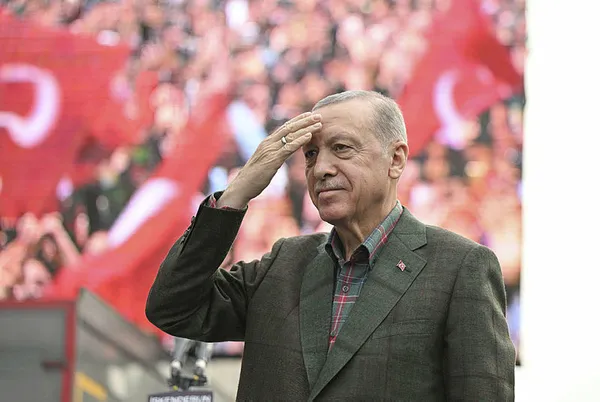 1679684556353.jpg BBP Genel Başkan Yardımcısı Ahmet Yelis: Ana eksende dört partinin anlaşamayacağı bir konu yok - 2