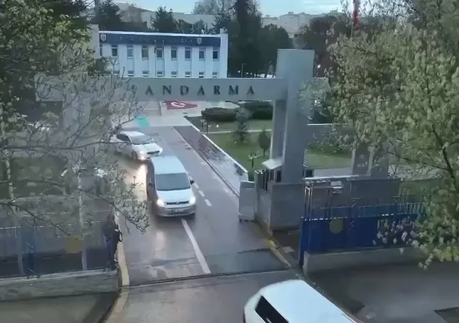 MİT’ten siber casusluk operasyonu