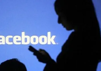 Dikkat! Facebook'ta bunu sakın yapmayın