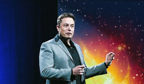 Elon Musk'ın amacı ne? Attığı tweet sosyal medyayı salladı: Gizemli koşullar altında ölürsem... - 2