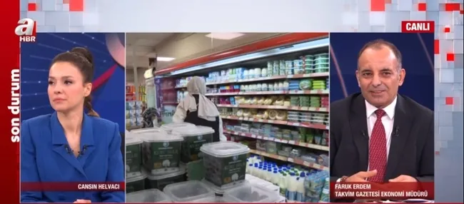 ayni-urun-ayni-marka-farkli-fiyat-isyan-ettiren-limon-fiyati-bunun-neresi-ticaret-1720682152732.jpg Aynı ürün aynı marka farklı fiyat! İsyan ettiren limon fiyatı: Bunun neresi ticaret? - 6