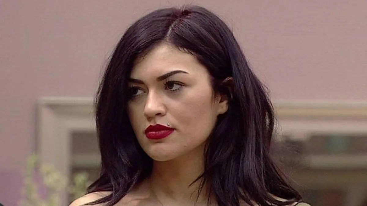 Zayıflamakla kalmamış! Kısmetse Olur Cansel Çördük'ün son hali olay