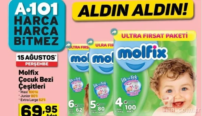 A101 aktüel ürünler kataloğu 15 Ağustos ile oyuncak şenliği! A101 15 Ağustos 2019 kataloğu indirimli ürünler! 15