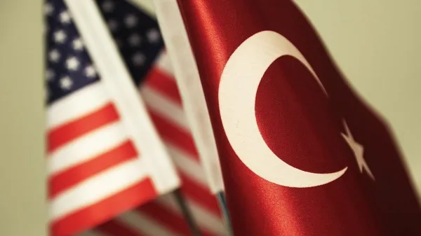 1100-sirket-rusya-pazarindan-cekildi-abdli-devler-turkiyeye-geliyor-1647498212580.jpg 1100 şirket Rusya pazarından çekildi! ABD'li devler Türkiye'ye geliyor - 1