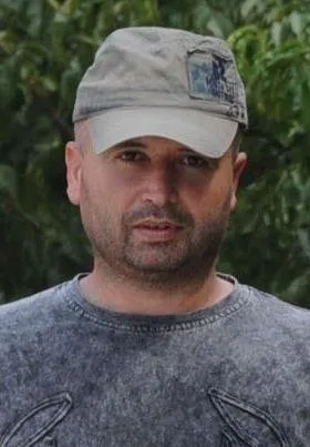 kurt oktay seri katil atalay filiz in