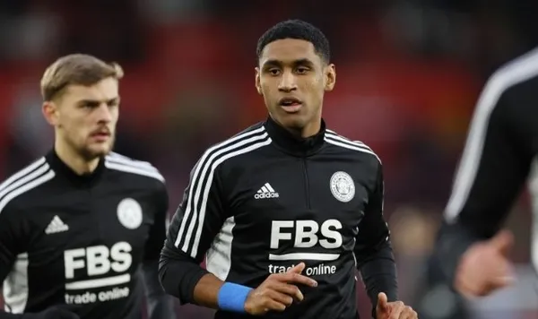 Fenerbahçe’den taraftarları üzen haber: Dünya yıldızı Tete’nin yeni adresi Galatasaray mı?