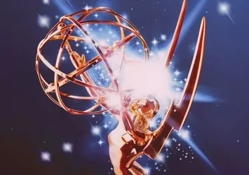 2017 Emmy Ödülleri sahiplerini buldu
