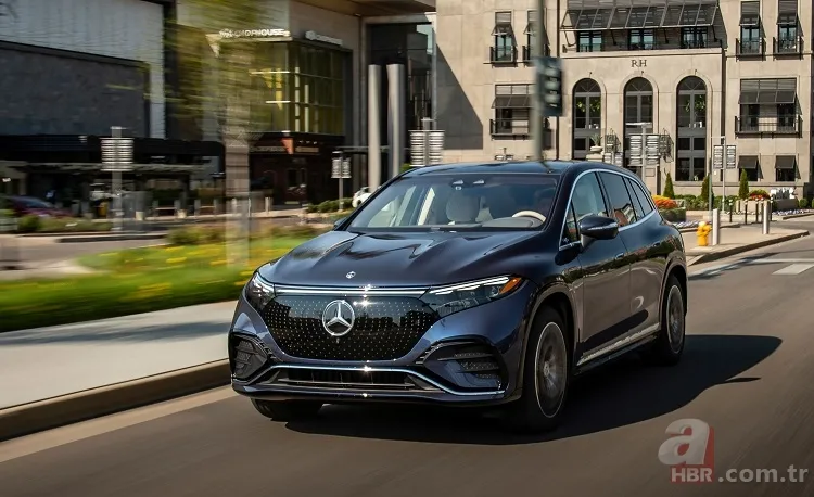 369 bin TL’ye alabiliyorsunuz! Türkiye’de satışa sunulan en uygun elektrikli araç fiyatları! İşte Citroen, Dacia, Fiat, Ford, Hyundai, Opel, Peugeot, Renault… 20