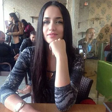 Mutlu Kaya'nın ablası Dilek Kaya’yı öldüren astsubay sevgili tutuklandı - 2