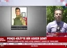 Pençe Kilitten acı haber