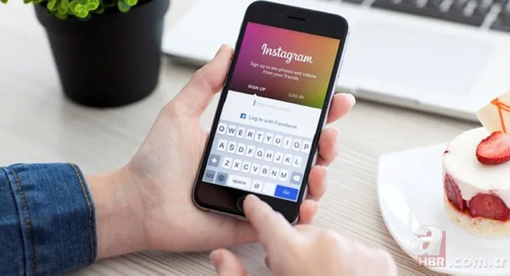 Instagram’ın yeni özelliği IOS kullananları çıldırttı! Instagram gece modu nedir, hangi cihazlarda kullanılır?