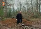 Bir Gece Masalı 23. Bölüm 2. Fragmanı