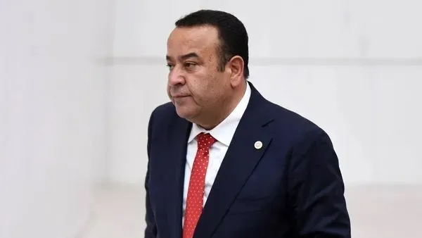 Ümit Dikbayır'dan CHP fondaşı Sözcü'de bomba itiraf: Adnan Beker gibi Erdoğan'a oy verenler de var! Gelecek, DEVA... - 1